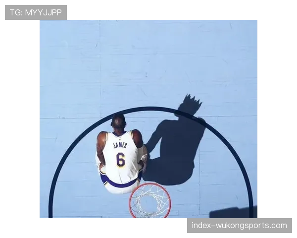 位置模糊化成为现代篮球特征 本赛季NBA常规赛关键战术趋势重全能性