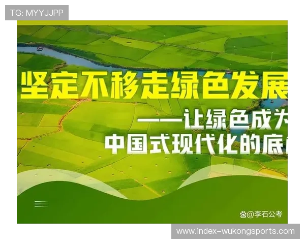 内容分发体系的绿色低碳化升级正契合当前产业的可持续发展逻辑