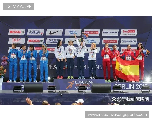 亚冠赛事中纵深突破战术应用 球队节奏变化节点影响比赛结果