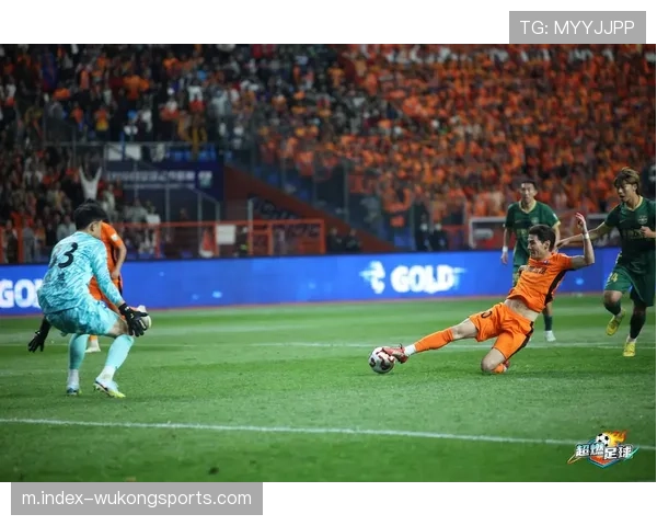 备战期与联赛状态脱节 中超球队赛程劣势影响发挥 备战期与联赛状态脱节 中超球队赛程劣势影响发挥