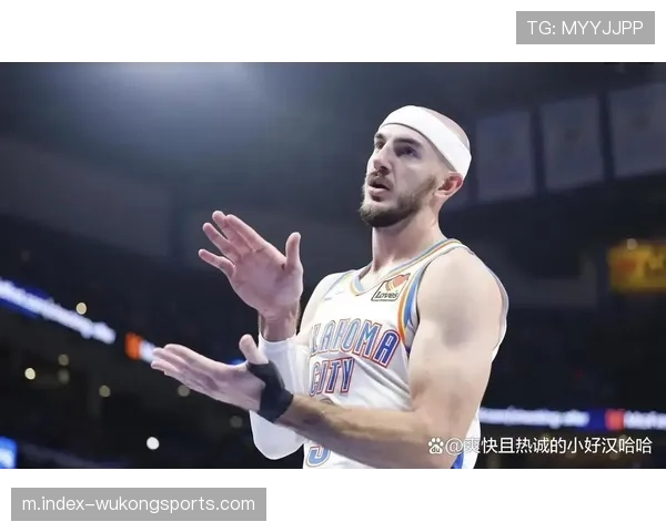 火箭8人轮换策略遭媒体炮轰 乌度卡临场调度成球队隐患