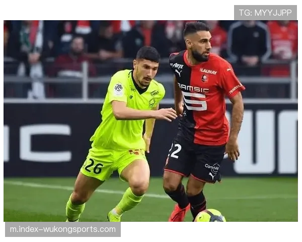 阿克图科格鲁梅开二度数据亮眼，费内巴切客场射正转化率达50%