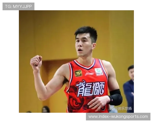 中国男篮第三节防守强度升级，单节仅失9分完成比分反超