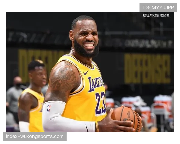 雷霆防守效率106.1联盟第一 切特护框能力成为关键