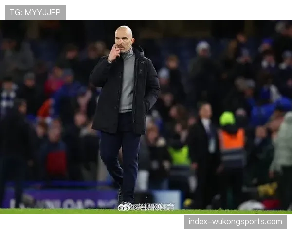 恩佐公开质疑俱乐部中期换帅决定 称马雷斯卡有清晰战术思路