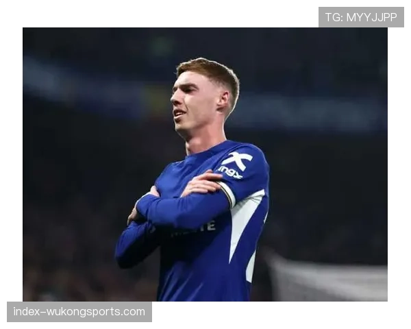 吉滕斯处子赛季遭遇伤病困扰 切尔西边锋二十七场零进球挣扎